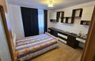 Apartament 2 camere decomandat CUG - Nicolina 90 375 /luna - 5