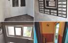 Apartament 2 camere centru Harlau, et. intermediar, mobilat - 1