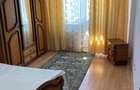 DE VANZARE Apartament 3 camere, Zona Nord Calea lui Traian - 7