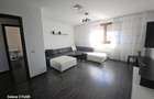 Inchiriez apartament cu 2 camere Inel 2 - 6