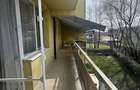 De vanzare Apartament Etajul 1 /Bloc Nou 118MP - 7
