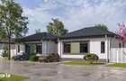 Green Residence Faza 3 | Casa Parter - 9