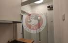 Parcul Cinema | Studio | 23mp | decomandat | B12159 - 6