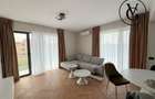Apartament 3 camere | Sos Straulesti | Bucuresti Noii - 8