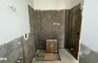 COMISION 0% | Duplex 3 camere | 79 mp | Mosnita Noua - 1