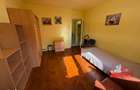 Apartament 1 camera de vanzare in Targu Mure?