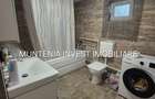 Casa demisol + parter, teren 1610 mp. Mioveni, zona Faget - 3
