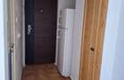 Garsoniera de vanzare. - 1