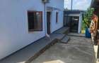 Casă cu 4 camere în Crihan - 16