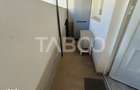 Apartament 2 camere de inchiriat in Sibiu Centrul Istoric pet friendly - 4
