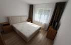 Apartament 2 camere zona Eminescu - 3