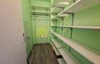 Apartament 2 camere Tg. Mure? 7 Noiembrie - UMFST - 4