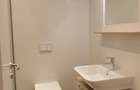 Pipera- Baneasa I Vila 5 camere complet utilata- New Point Villas - 12