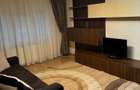 Inchiriez apartament 2 camere Neagoe Voda -PROPRIETAR -fara agentii va rog ! - 8