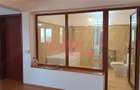 Vanzare vila individuala, constructie 2012, P+2E, in Colentina, zona Doamna Ghica