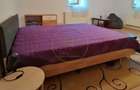 Apartament la casa, zona Sub Arini, 400 euro cu taxe incluse. - 4