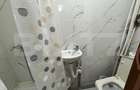 Camera de camin, 16 mp, zona Bularga - 1