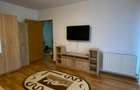 Apartament cu o camera PET-FRIENDLY si parcare exterioara - 10