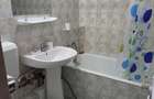 Ap 2 camere de inchiriat | Drumul Taberei, Bd 1 Mai | pet friendfly - 8