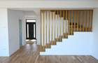 Casă duplex P+1+M, 162 mp utili, curte 150 mp — Otopeni, 5 min aeroport - 8