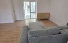 Inchiriere studio modern + parcare, Avrig (Metrou Bucur Obor) - 5