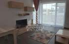 Apartament 2 camere de inchiriat, Dressing, Centrala, Giroc, Timis - 1