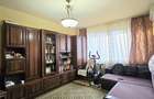 Apratament 3 camere || De vanzare || Teiul Doamnei || - 1