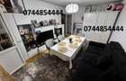 Apartament 4 camere de vânzare, persoana fizica, 0% comision