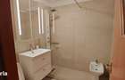 2 Camere | Obor | Iancului | 5 minute metrou - 11