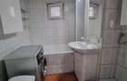 Apartament de vanzare cu 3 camere, cu loc de parcare - 10