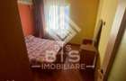 Apartament 4 camere scara interioara
