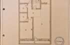 Apartament de vanzare 127 mp - 6