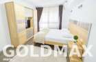 Apartament 4 camere, ultracentral, Mr. Gheorghe Sontu - 5