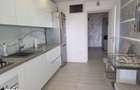 Apartament cu doua camere SUPERB in bloc nou ultracentral - 7