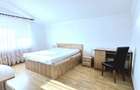 Apartament 1 camera 50 mp - 12