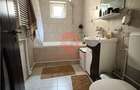 Apartament 2 Camere Decomandat, Inel 2 - 14