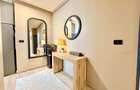 Apartament premium cu 3 camere in complexul Nord One Timisoara - 14