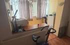 Exclusivitate! Apartament 2 camere decomandat-zona KM 4-5 - 9