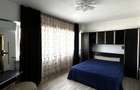 Apartament 2 camere | 9 mai | Bloc nou - 3