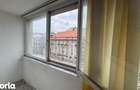 Apartament 4 camere l Piata Universitatii - 3