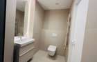 Apartament 2 camere | Aviatie Tower | Metrou | NOU - 5