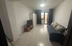 Inchiriere apartament 2 camere