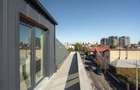 Propietar ! Veranda Mall / Penthouse Cu terasa / Bloc Boutique - 2