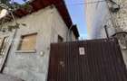 Casa 5 Camere | Piata Alba Iulia - Popa Nan | Teren 232 mp | Singur Curte - 1