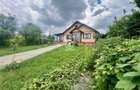 Vila cu 4 camere si 2 bai, 856mp de teren, de vanzare in Dancas - 13