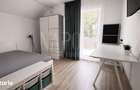Casa 4 camere de vanzare in Floresti - 9