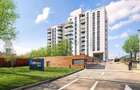 REA1029568 Apartament 3 camere metrou Pipera Dimitrie Pompeiu - 12