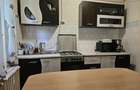 Apartamnet 3 camere 2 balcoane Cantemir - 2