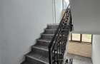 Apartament de inchiriat Rediu-Iasi - 7