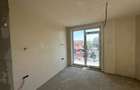 Apartament NOU 2 camere Cu Parcare Zona Câmpina  Marasti - 7